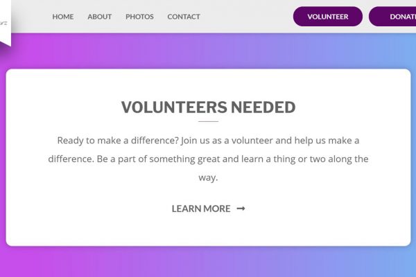 People-Theme-Volunteers-Needed-Snip-WS